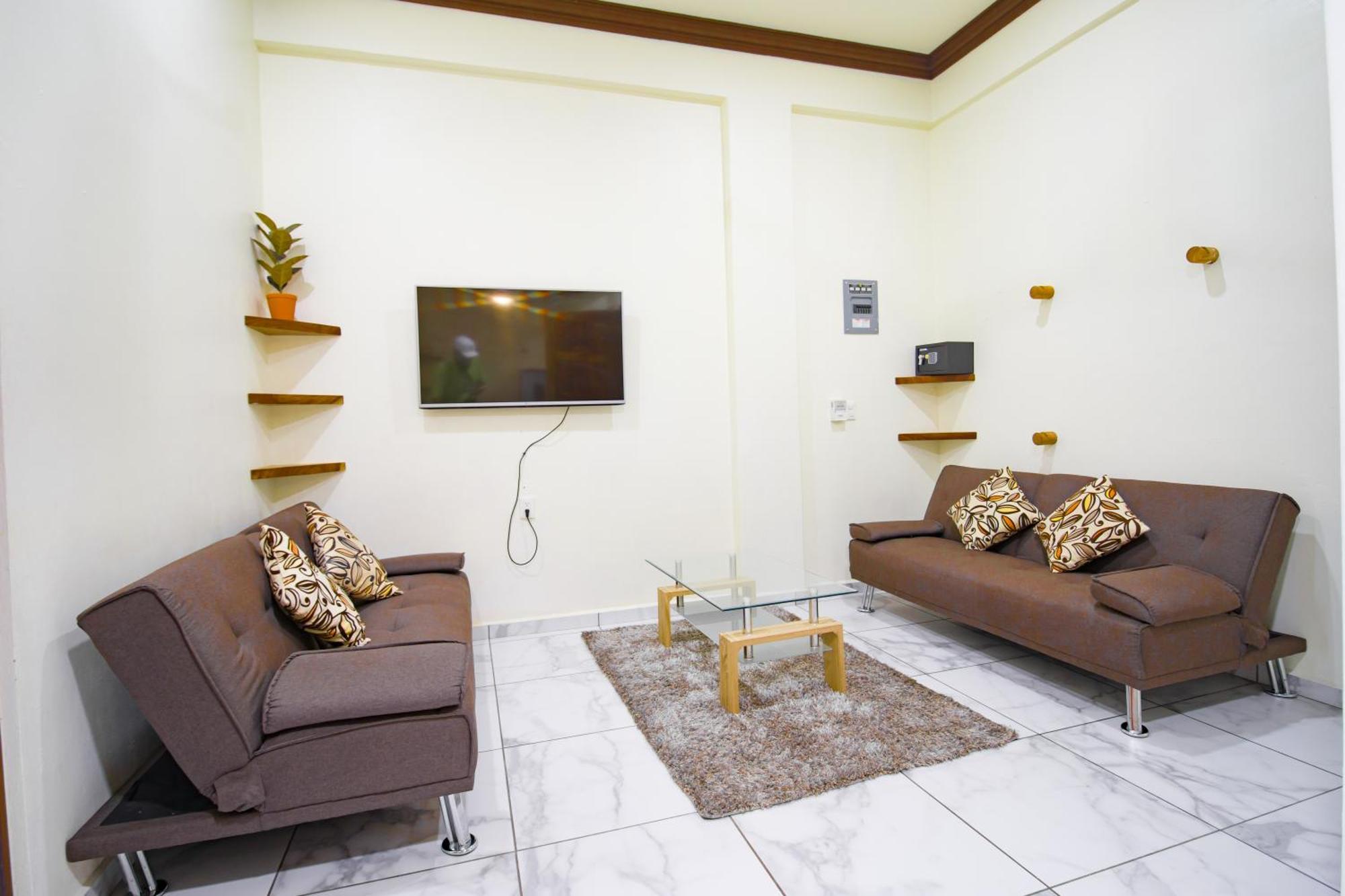 Hotel Diamante Santa Cruz Huatulco Exterior photo